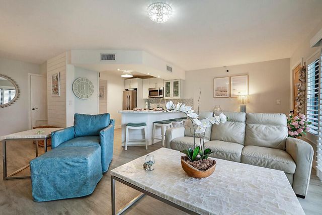 1605 S Us Highway 1 V6-102, Jupiter, FL 33477