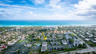 1605 S Us Highway 1 V6-102, Jupiter, FL 33477