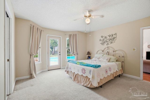 1437 Kings Rd, Cantonment, FL 32533
