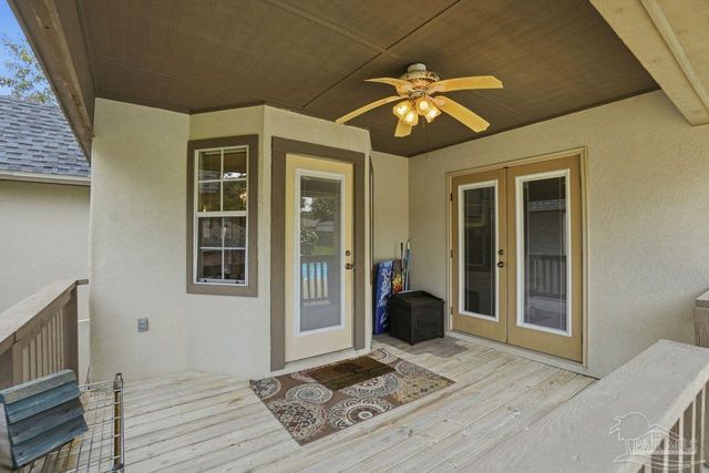 1437 Kings Rd, Cantonment, FL 32533