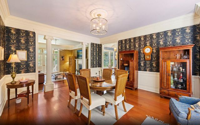 3168 Stanyarne Drive, Charleston, SC 29414