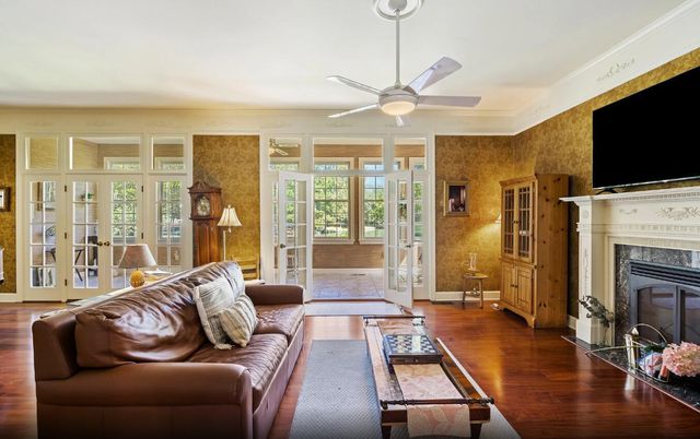 3168 Stanyarne Drive, Charleston, SC 29414