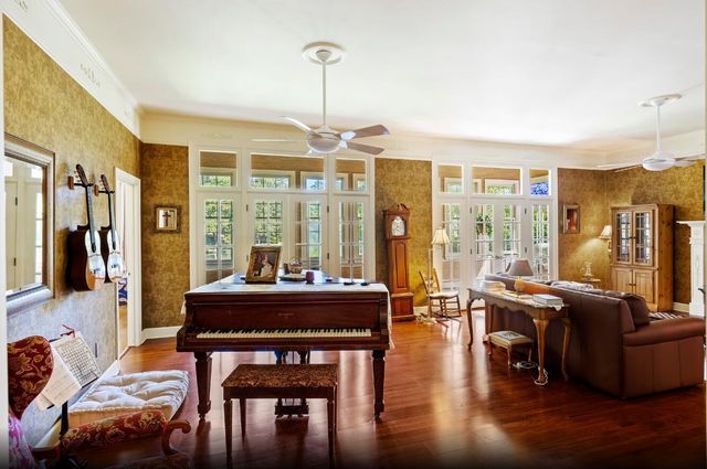 3168 Stanyarne Drive, Charleston, SC 29414