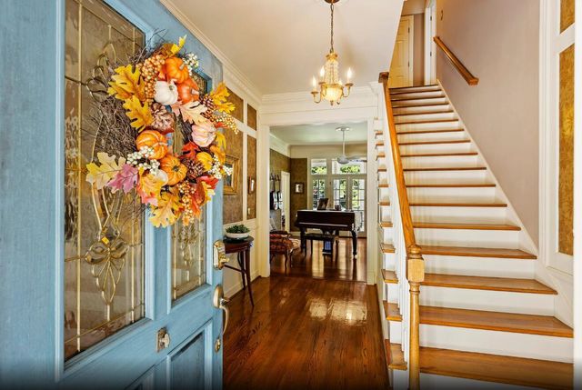 3168 Stanyarne Drive, Charleston, SC 29414