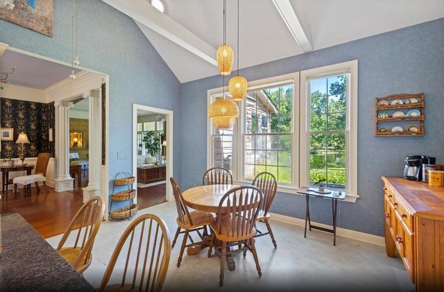 3168 Stanyarne Drive, Charleston, SC 29414