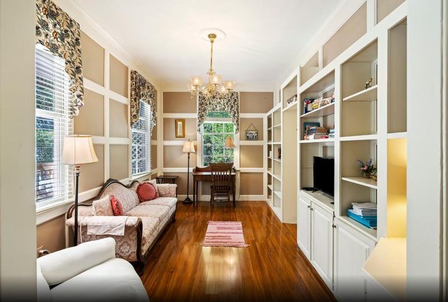 3168 Stanyarne Drive, Charleston, SC 29414