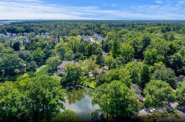 3168 Stanyarne Drive, Charleston, SC 29414