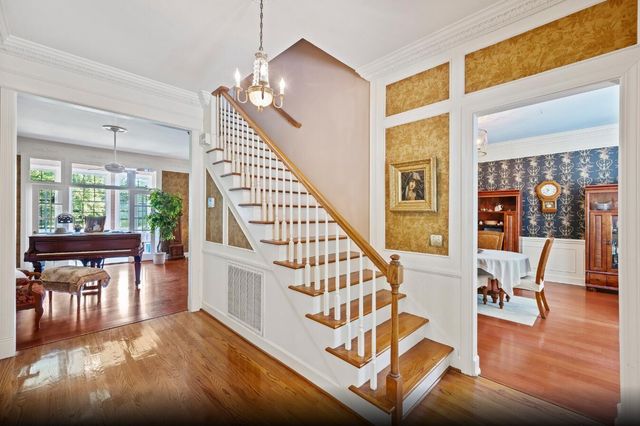 3168 Stanyarne Drive, Charleston, SC 29414
