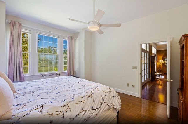 3168 Stanyarne Drive, Charleston, SC 29414