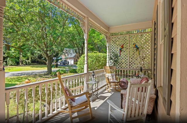 3168 Stanyarne Drive, Charleston, SC 29414