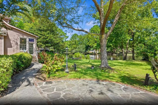 3168 Stanyarne Drive, Charleston, SC 29414
