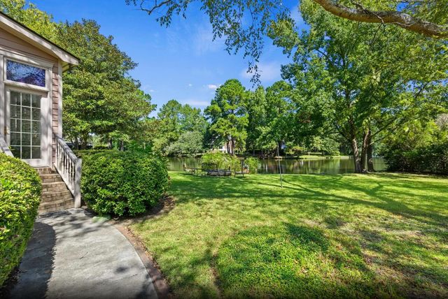 3168 Stanyarne Drive, Charleston, SC 29414