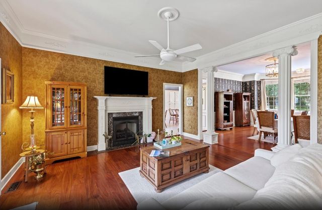 3168 Stanyarne Drive, Charleston, SC 29414
