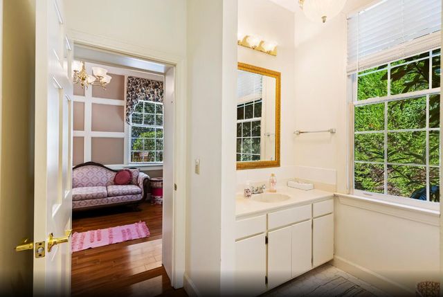 3168 Stanyarne Drive, Charleston, SC 29414