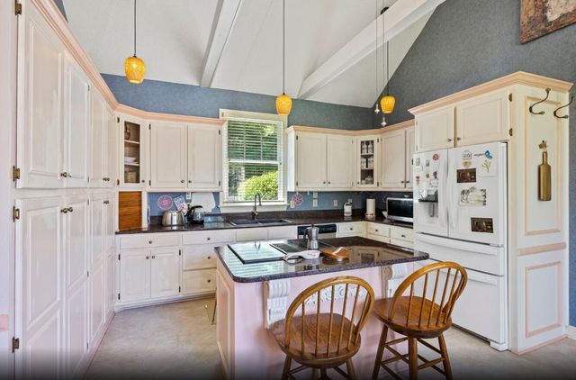 3168 Stanyarne Drive, Charleston, SC 29414