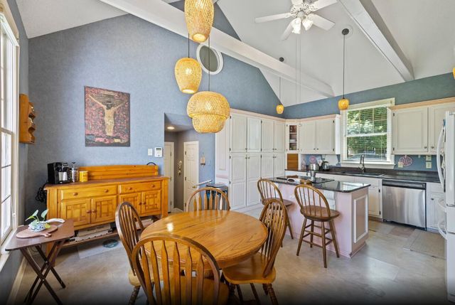 3168 Stanyarne Drive, Charleston, SC 29414