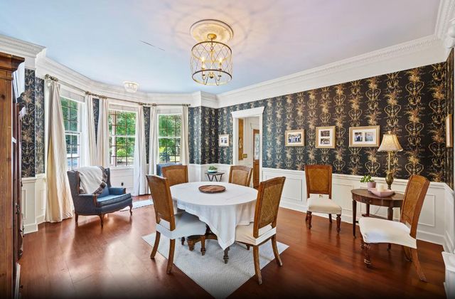 3168 Stanyarne Drive, Charleston, SC 29414