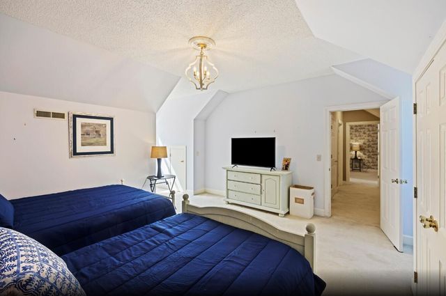 3168 Stanyarne Drive, Charleston, SC 29414