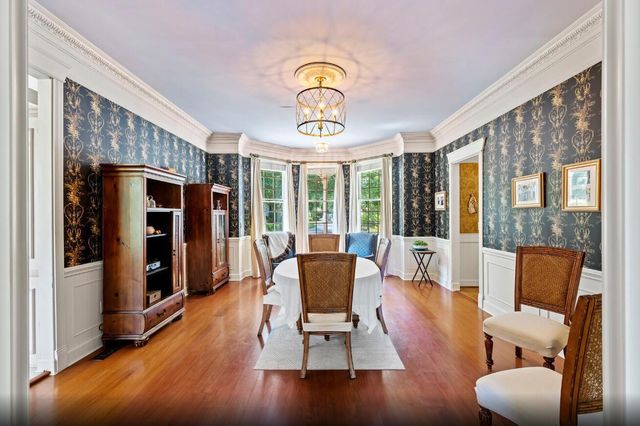 3168 Stanyarne Drive, Charleston, SC 29414