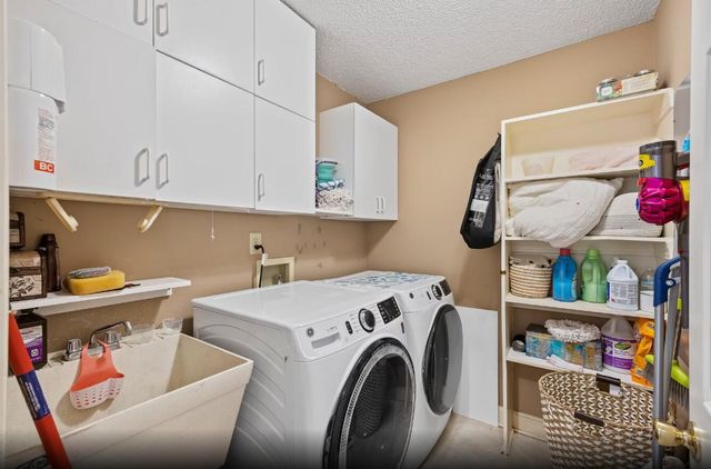 3168 Stanyarne Drive, Charleston, SC 29414