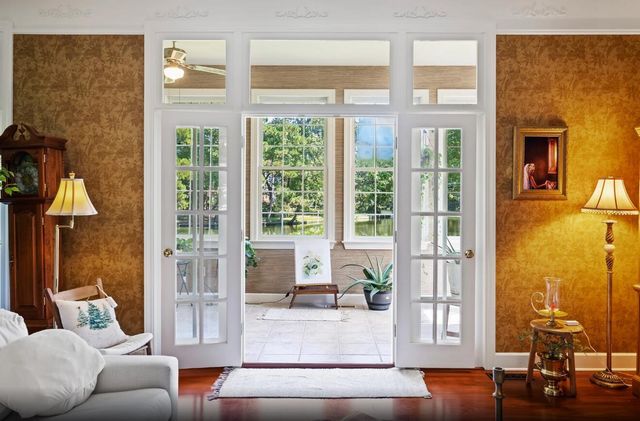 3168 Stanyarne Drive, Charleston, SC 29414