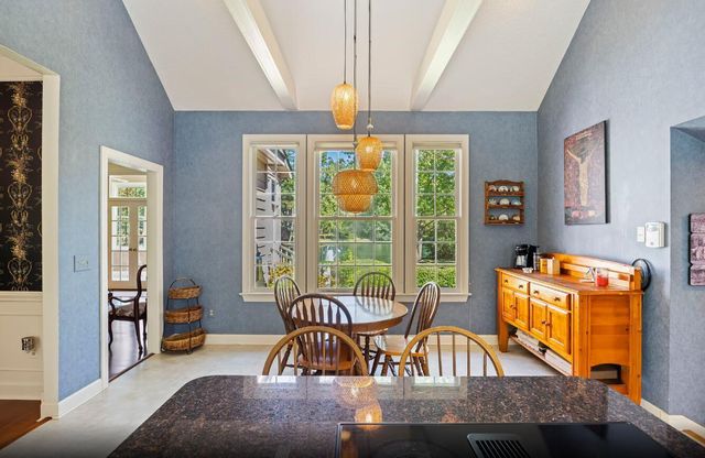 3168 Stanyarne Drive, Charleston, SC 29414
