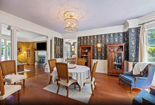 3168 Stanyarne Drive, Charleston, SC 29414