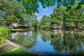 3168 Stanyarne Drive, Charleston, SC 29414