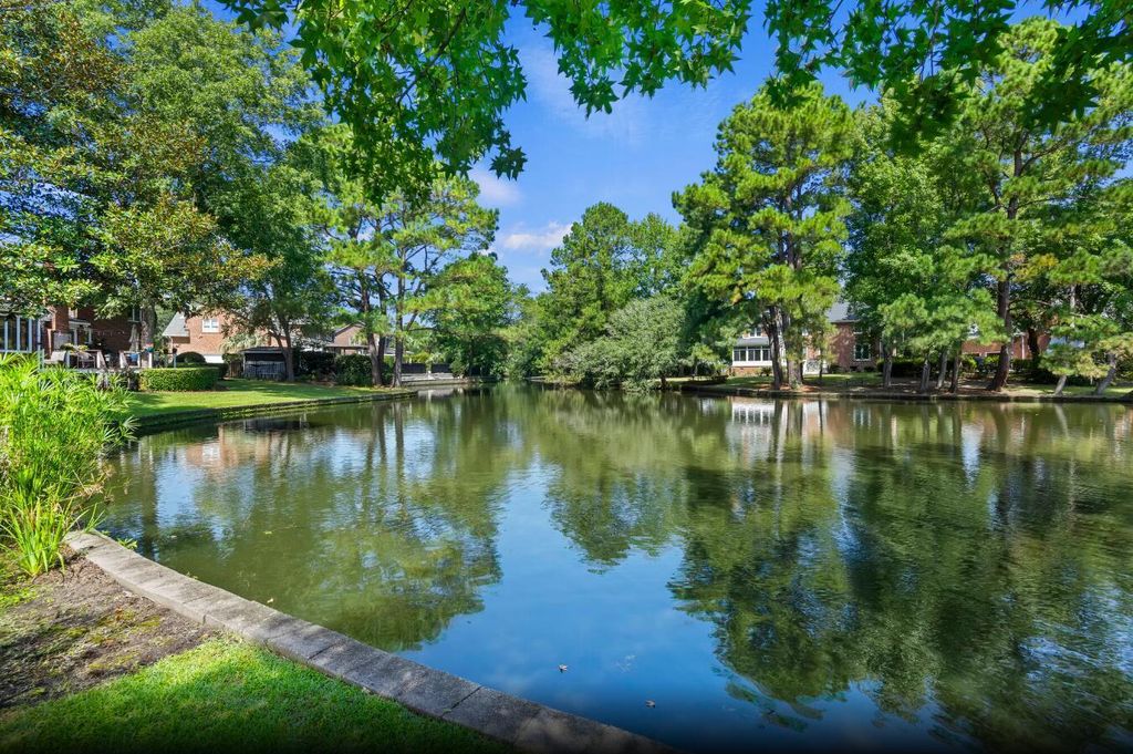 3168 Stanyarne Drive, Charleston, SC 29414