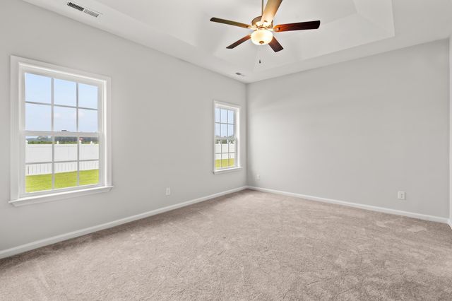 174 Stillbrook Dr., Longs, SC 29568