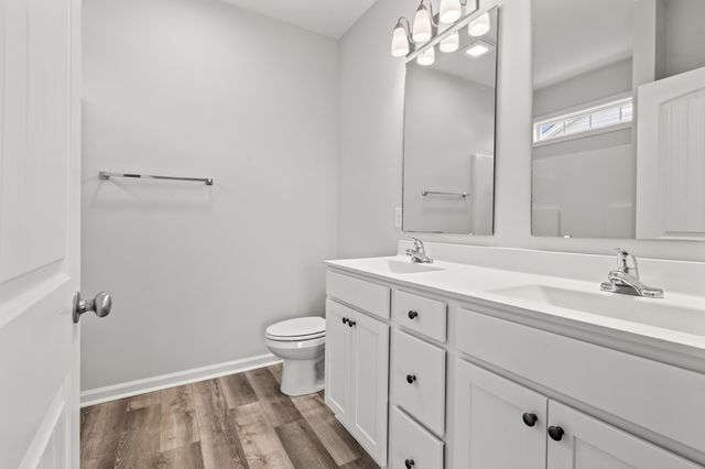 174 Stillbrook Dr., Longs, SC 29568