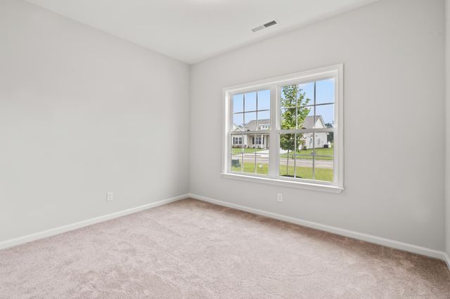 174 Stillbrook Dr., Longs, SC 29568