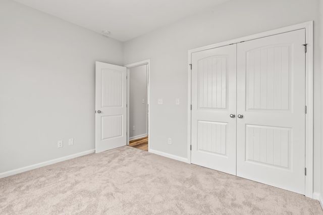 174 Stillbrook Dr., Longs, SC 29568