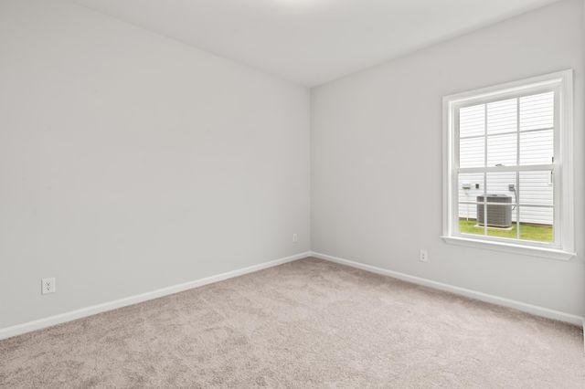 174 Stillbrook Dr., Longs, SC 29568