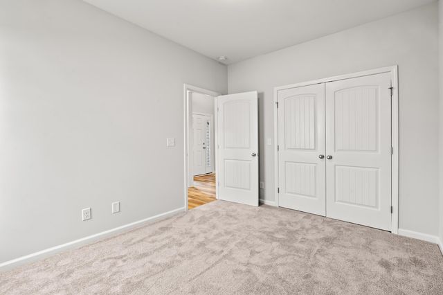 174 Stillbrook Dr., Longs, SC 29568