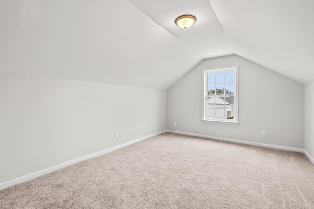 174 Stillbrook Dr., Longs, SC 29568