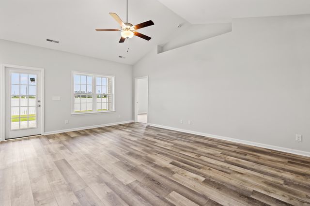 174 Stillbrook Dr., Longs, SC 29568