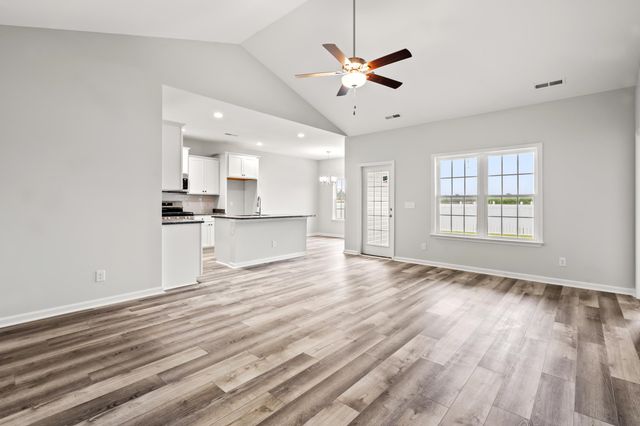 174 Stillbrook Dr., Longs, SC 29568