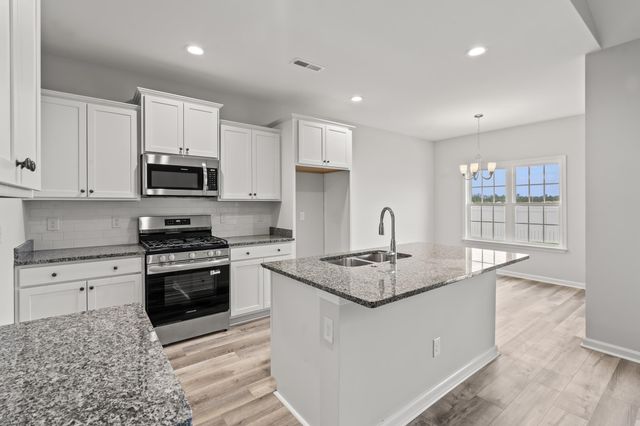 174 Stillbrook Dr., Longs, SC 29568