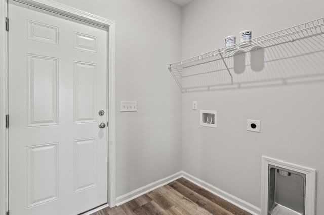 174 Stillbrook Dr., Longs, SC 29568