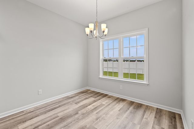 174 Stillbrook Dr., Longs, SC 29568