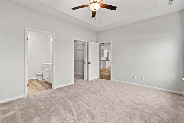 174 Stillbrook Dr., Longs, SC 29568