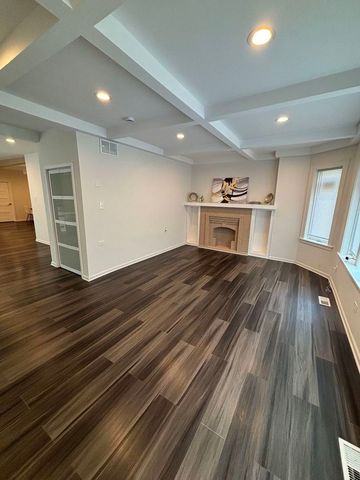 11446 S Church Street, Chicago, IL 60643