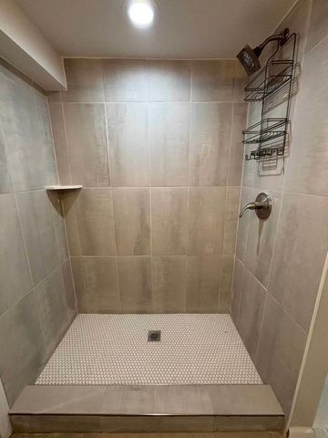 11446 S Church Street, Chicago, IL 60643