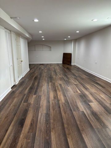 11446 S Church Street, Chicago, IL 60643