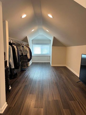 11446 S Church Street, Chicago, IL 60643