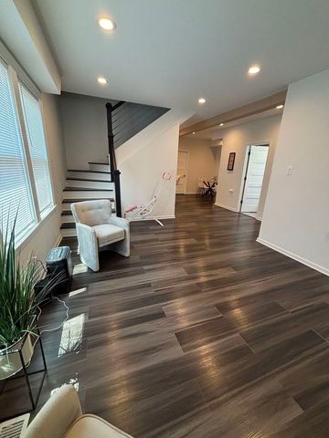 11446 S Church Street, Chicago, IL 60643