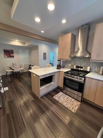 11446 S Church Street, Chicago, IL 60643