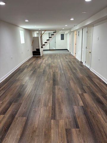 11446 S Church Street, Chicago, IL 60643