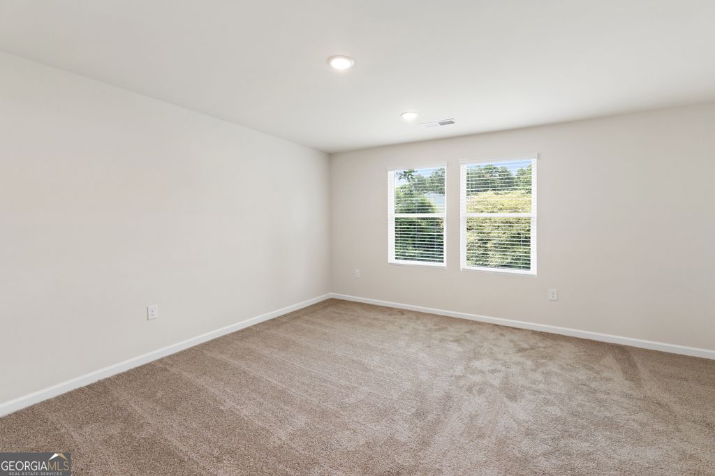 8333 Columbia Court, Palmetto, GA 30268 — photo 5